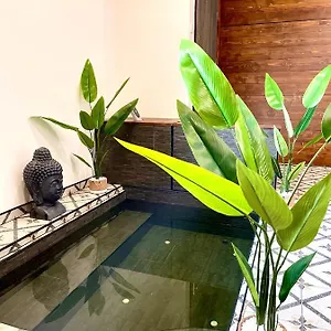 https://raday-4-apartmanok-zendaya.hotels-hajduszoboszlo-hungary.com