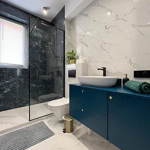 https://inhome-1.gdanskhotel.org