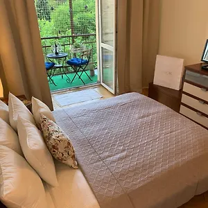 Royal Apartament