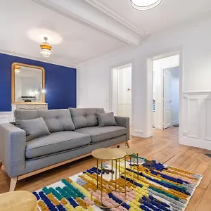 https://bridgestreet-rue-condorcet.fr-paris.fr
